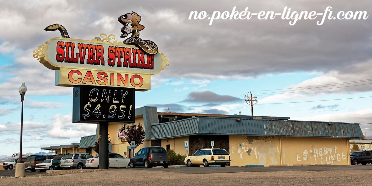 no.poker-en-ligne-fr.com